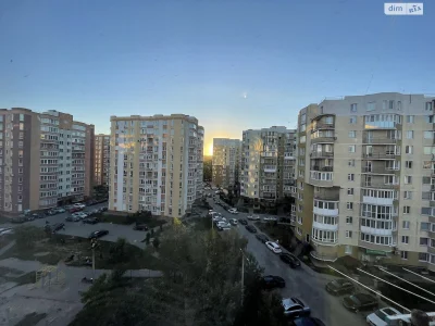 Продаж Квартира Оболоня