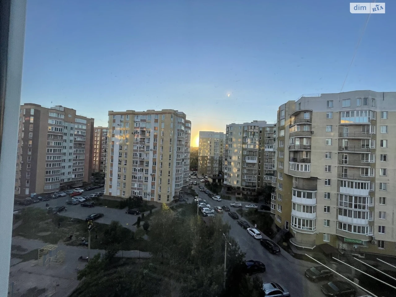 Продаж Квартира Оболоня