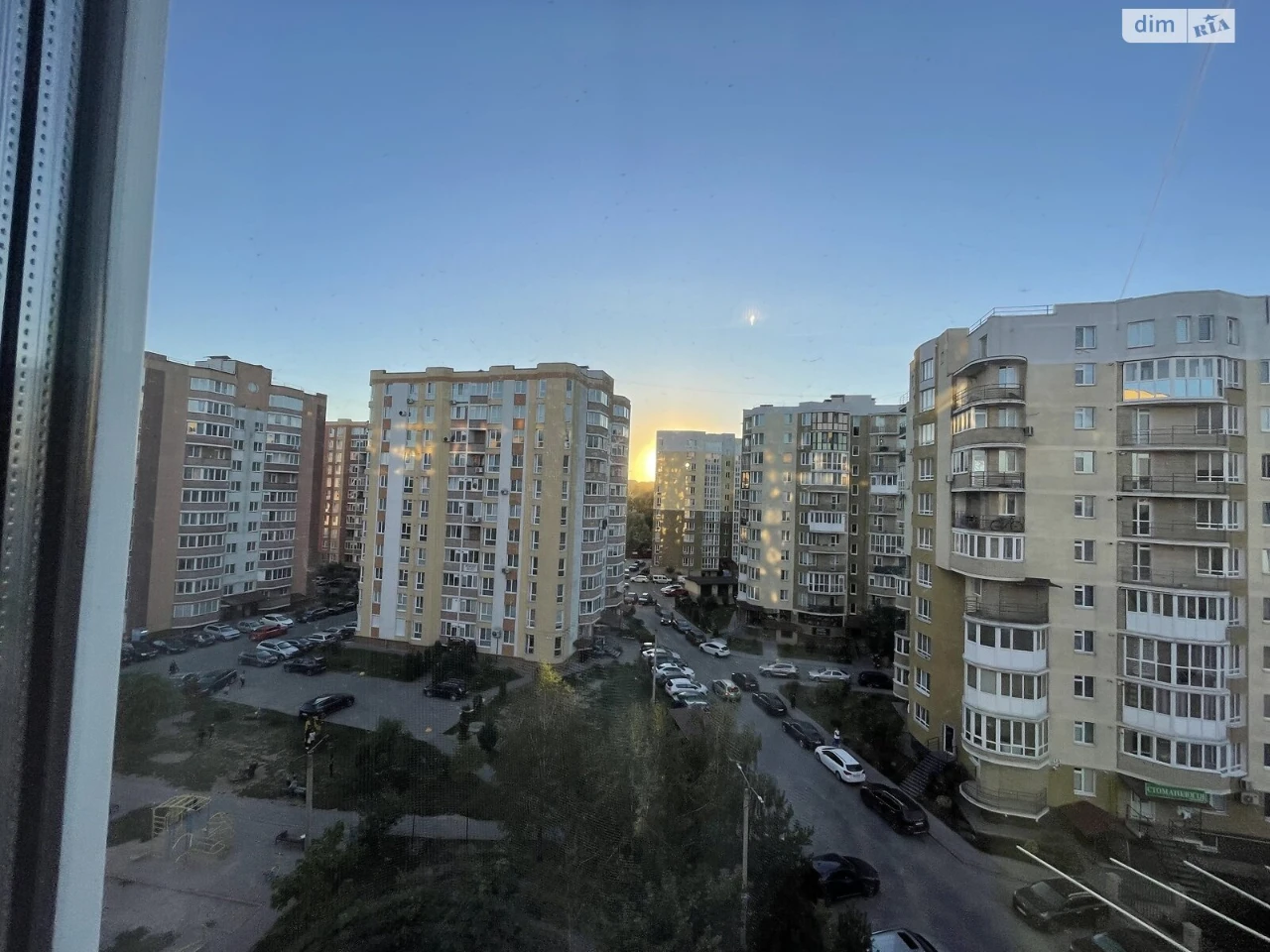 Продаж Квартира Оболоня