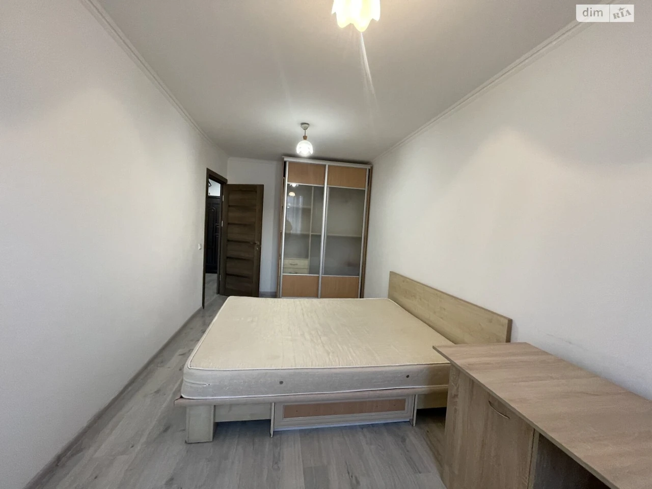 Продаж Квартира Оболоня