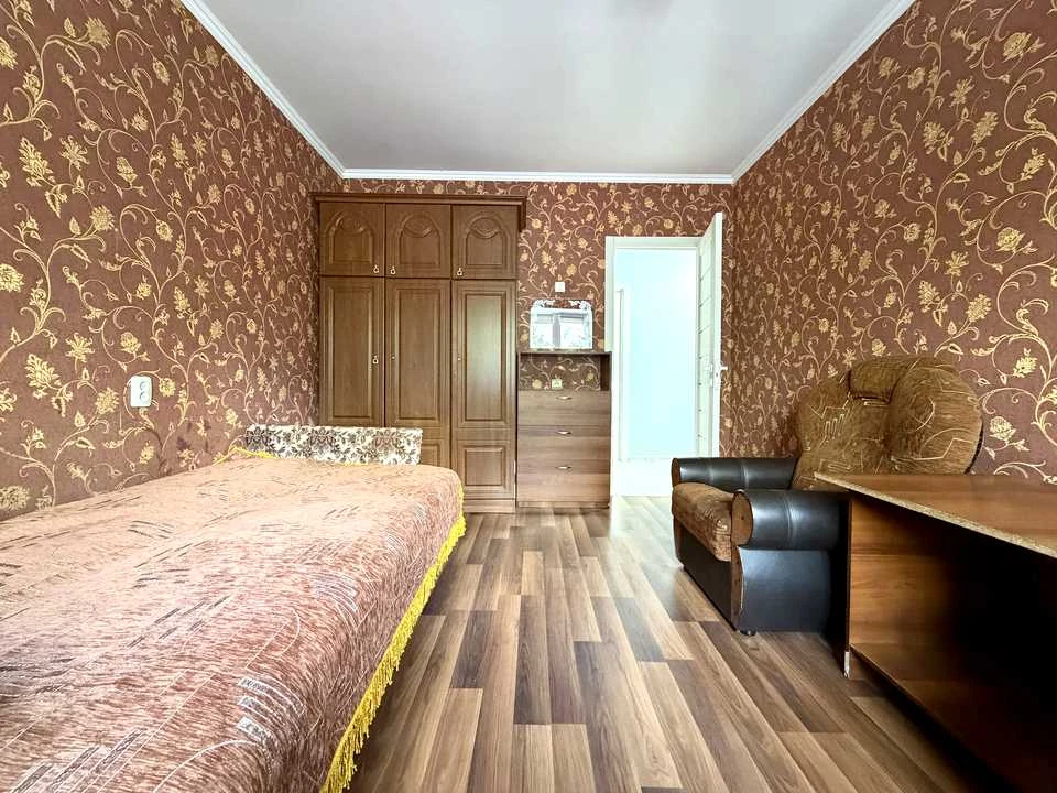 Квартира. Тернопіль, Симоненка вул.