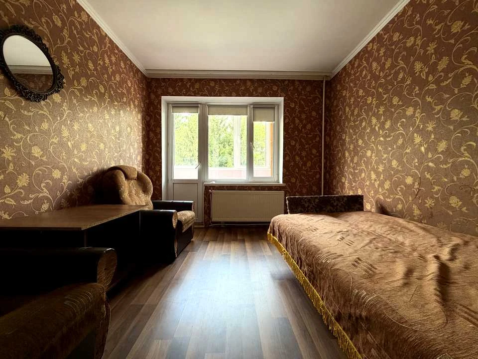 Квартира. Тернопіль, Симоненка вул.