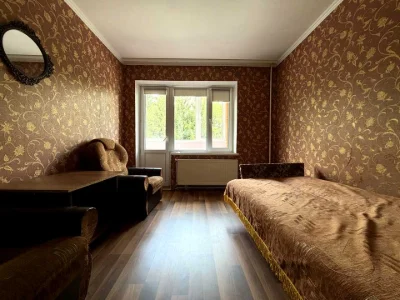 Квартира. Тернопіль, Симоненка вул.