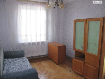 Довгострокова Оренда Квартира Дружба