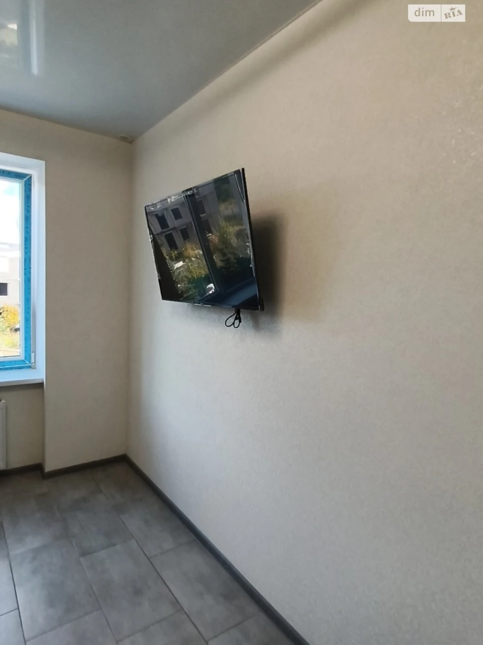 Долгосрочная Аренда Квартира в Павловке