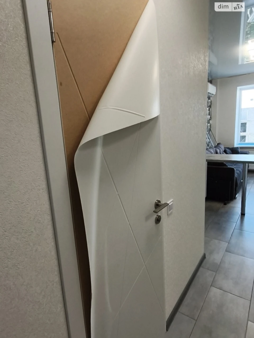 Долгосрочная Аренда Квартира в Павловке