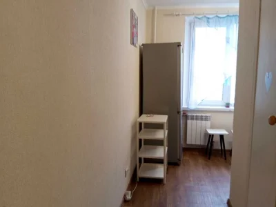 Apartment. Ludwig Svodyi Avenue, Kharkiv