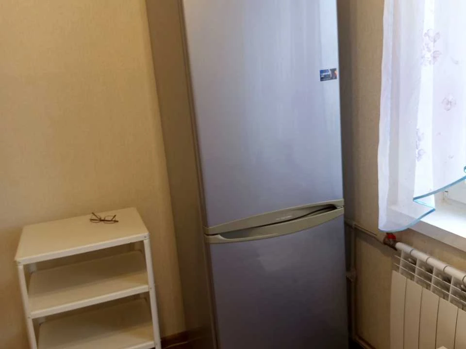 Apartment. Ludwig Svodyi Avenue, Kharkiv