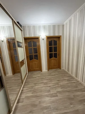 For Sale 3 rooms