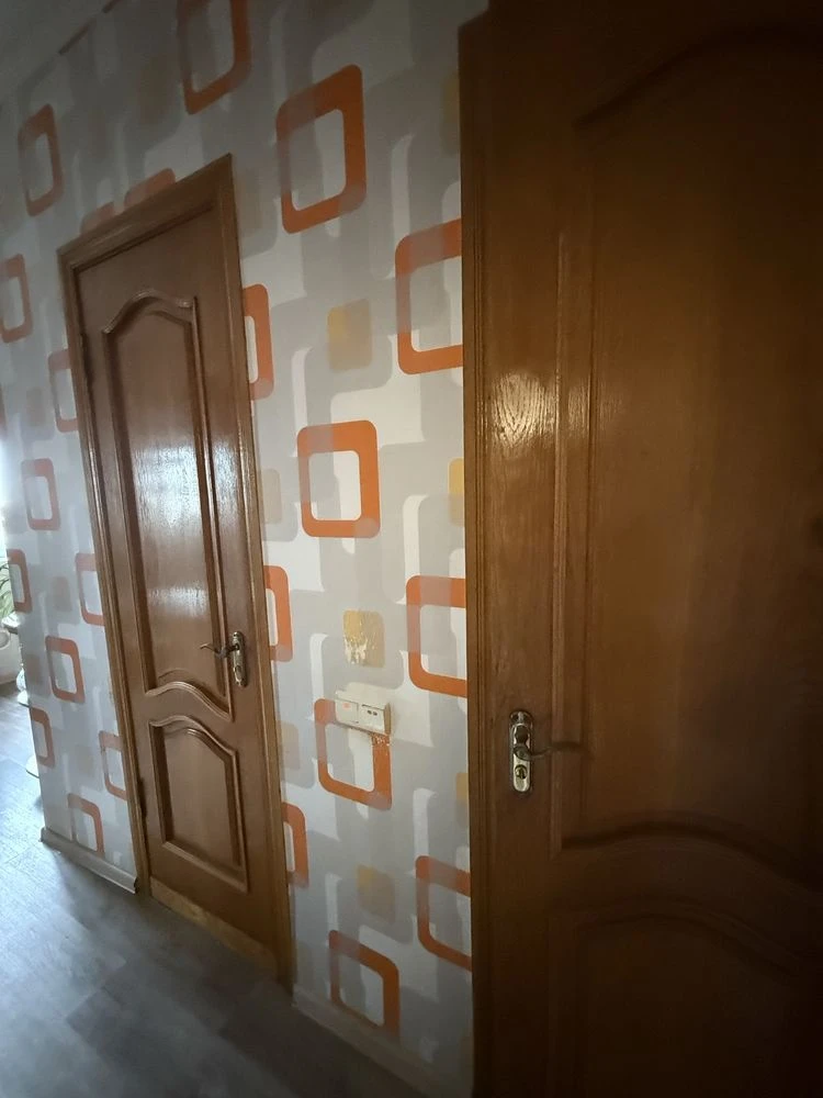 For Sale 3 rooms