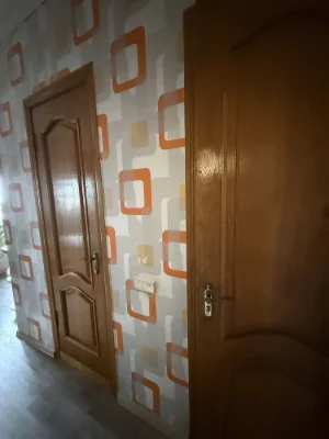 For Sale 3 rooms