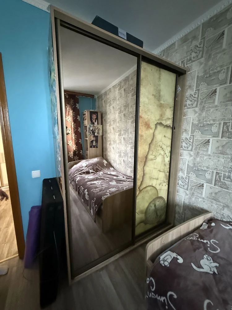 For Sale 3 rooms