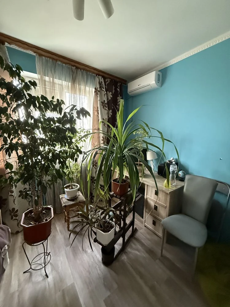 For Sale 3 rooms