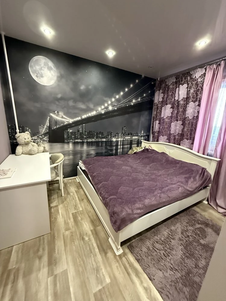 For Sale 3 rooms