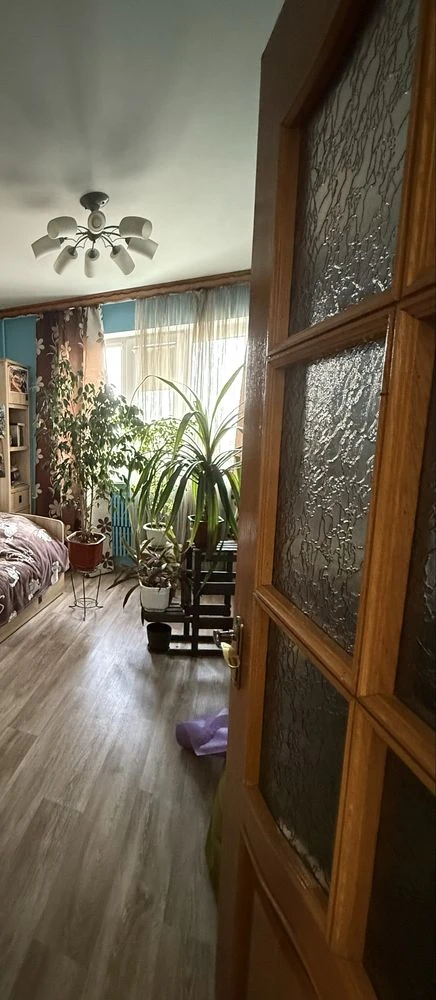 For Sale 3 rooms