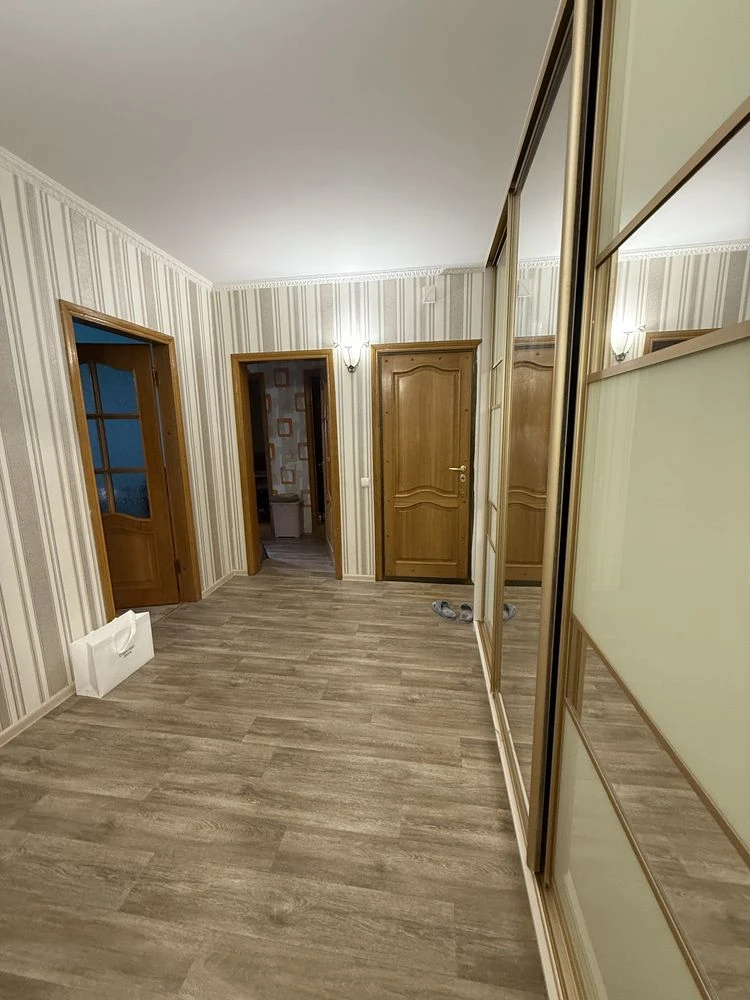 For Sale 3 rooms