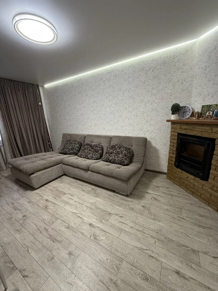 For Sale 3 rooms