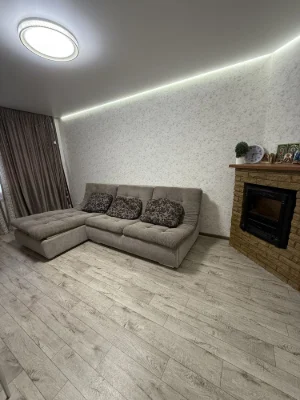 For Sale 3 rooms