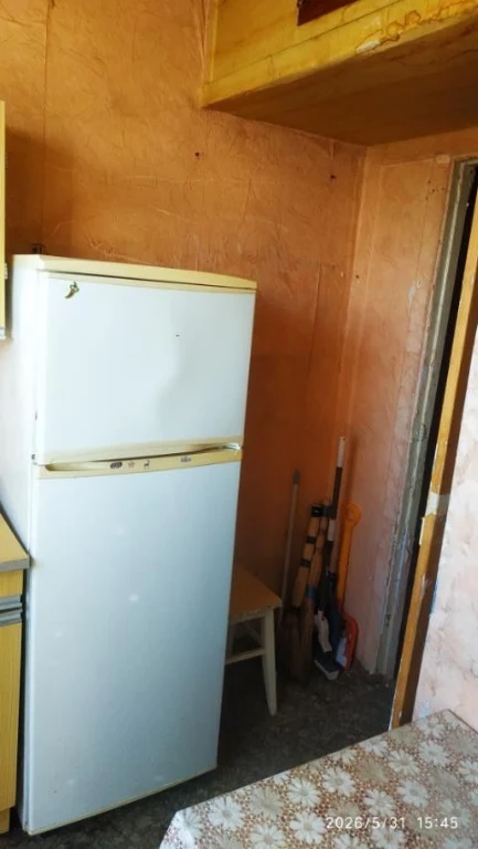 Продам 2х ком. квартиру ул. Героев Труда 28Б