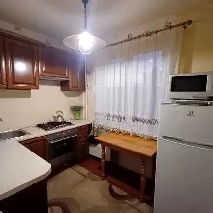 2 комнатная квартира на Алексеевке