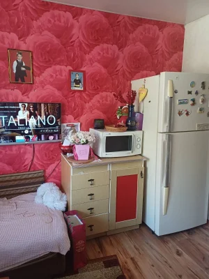 Продам 2х ком квартиру в Заводском районе