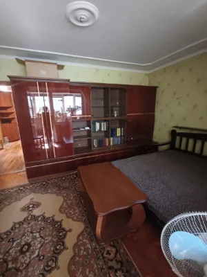 Продам 2х ком квартиру в Заводском районе