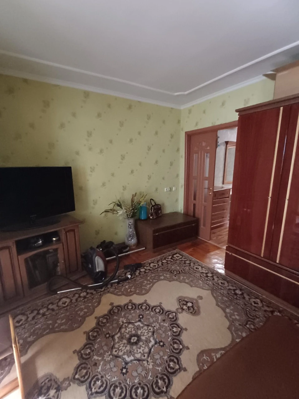 продажа 2х комн квартиры в Заводском районе
