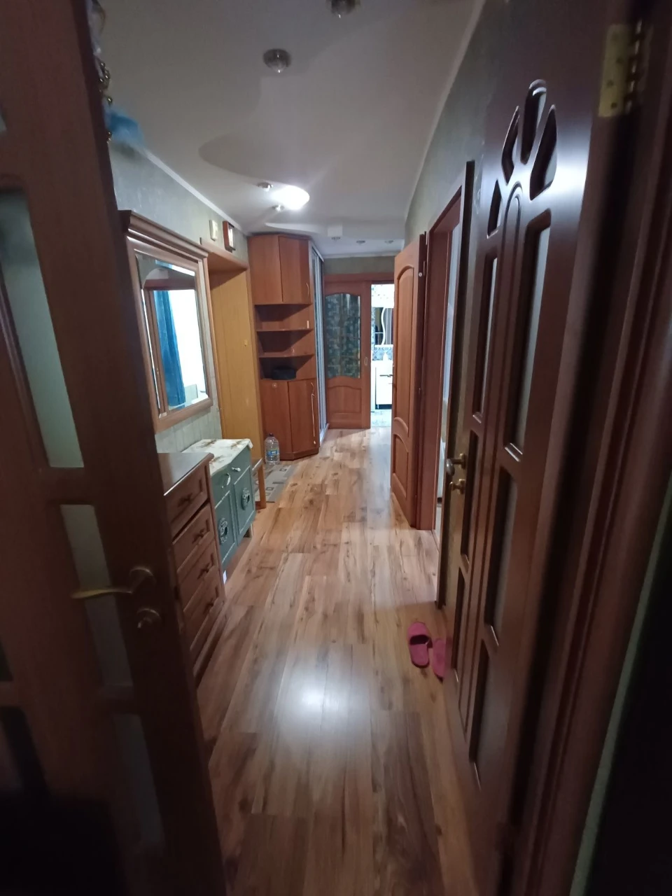 продажа 2х комн квартиры в Заводском районе