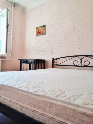 Продажа.2х комн.2й этаж.Правый.Без обременений.Документы готовы