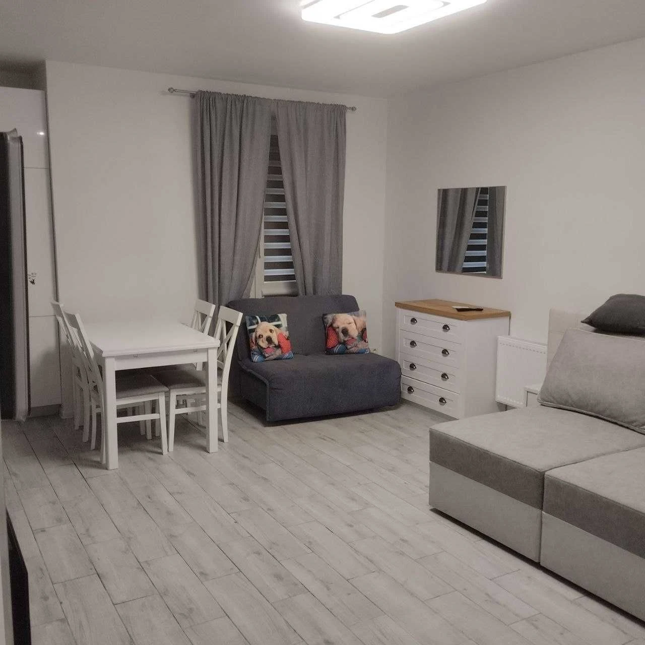For Sale 1-room apartment in Polya, ЖК Сокольник, Шевченковский district