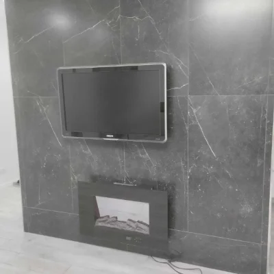 For Sale 1-room apartment in Polya, ЖК Сокольник, Шевченковский district