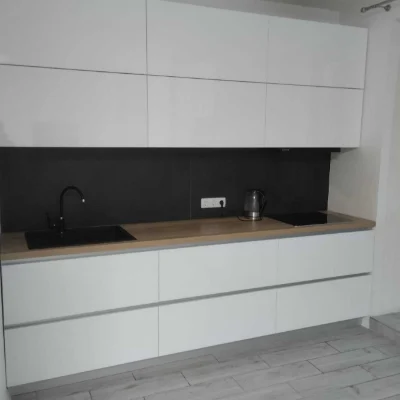For Sale 1-room apartment in Polya, ЖК Сокольник, Шевченковский district