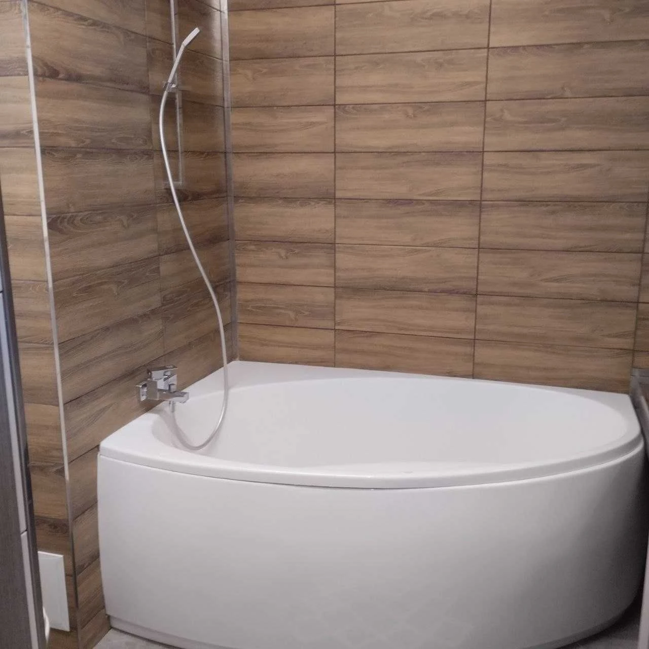 For Sale 1-room apartment in Polya, ЖК Сокольник, Шевченковский district