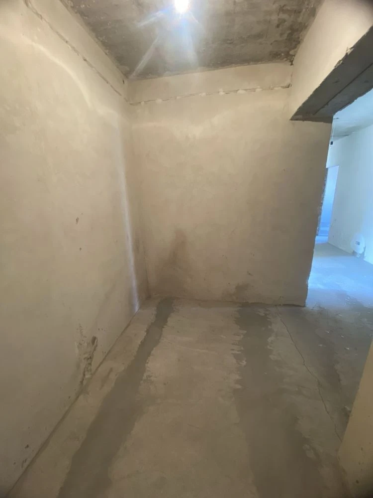 Продається 3 кімнатна квартира