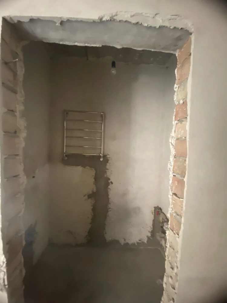 Продається 3 кімнатна квартира