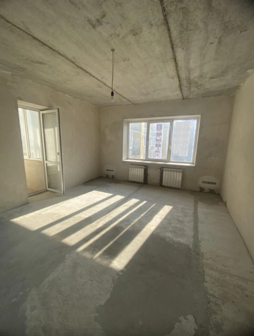 Продається 3 кімнатна квартира