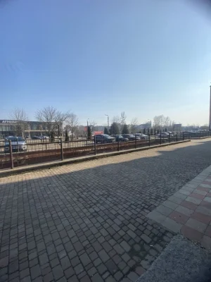 Продається 3 кімнатна квартира