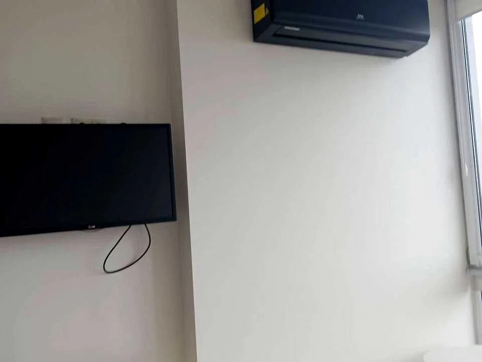Apartment. Львів, Дмитра Бортнянського St.