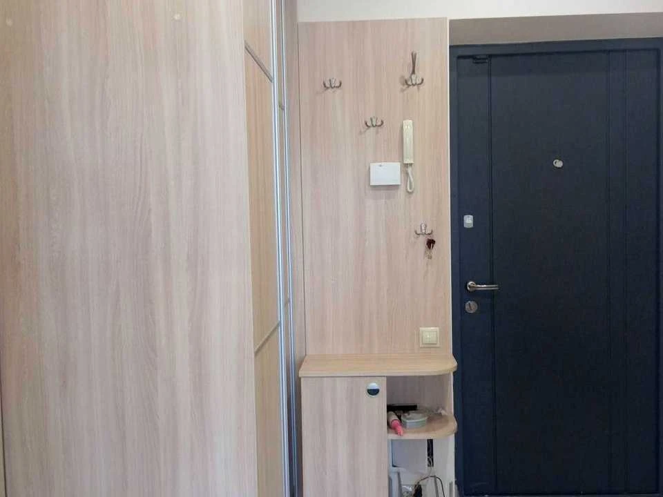 Apartment. Львів, Дмитра Бортнянського St.