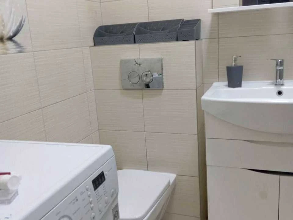 Apartment. Львів, Дмитра Бортнянського St.