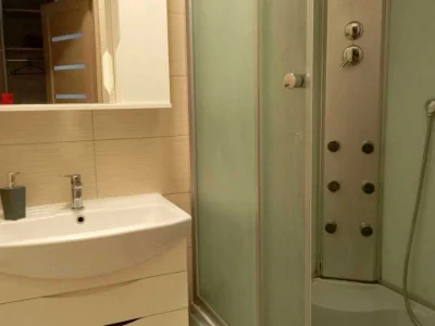 Apartment. Львів, Дмитра Бортнянського St.