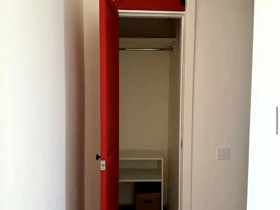 Квартира. Київ, Білоруська вул.