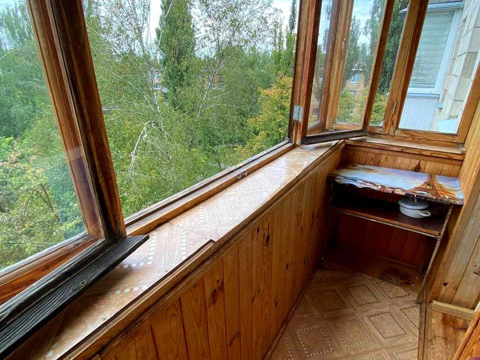 Квартира. Київ, Академіка Доброхотова вул.