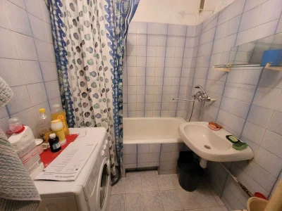Сдам 3к Оболонський р-н вул Прирічна 37,поруч метро, паркова