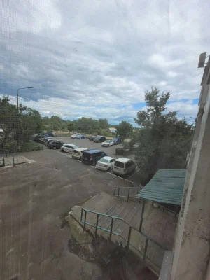 Сдам 3к Оболонський р-н вул Прирічна 37,поруч метро, паркова