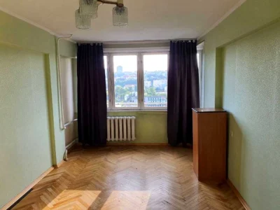 Apartment. Kyiv, Velika Vasylkivska St.