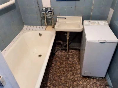 Apartment. Kyiv, Velika Vasylkivska St.