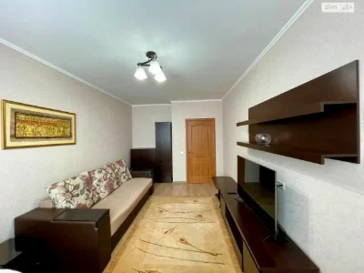 Long-Term Rental Apartment Puzniak