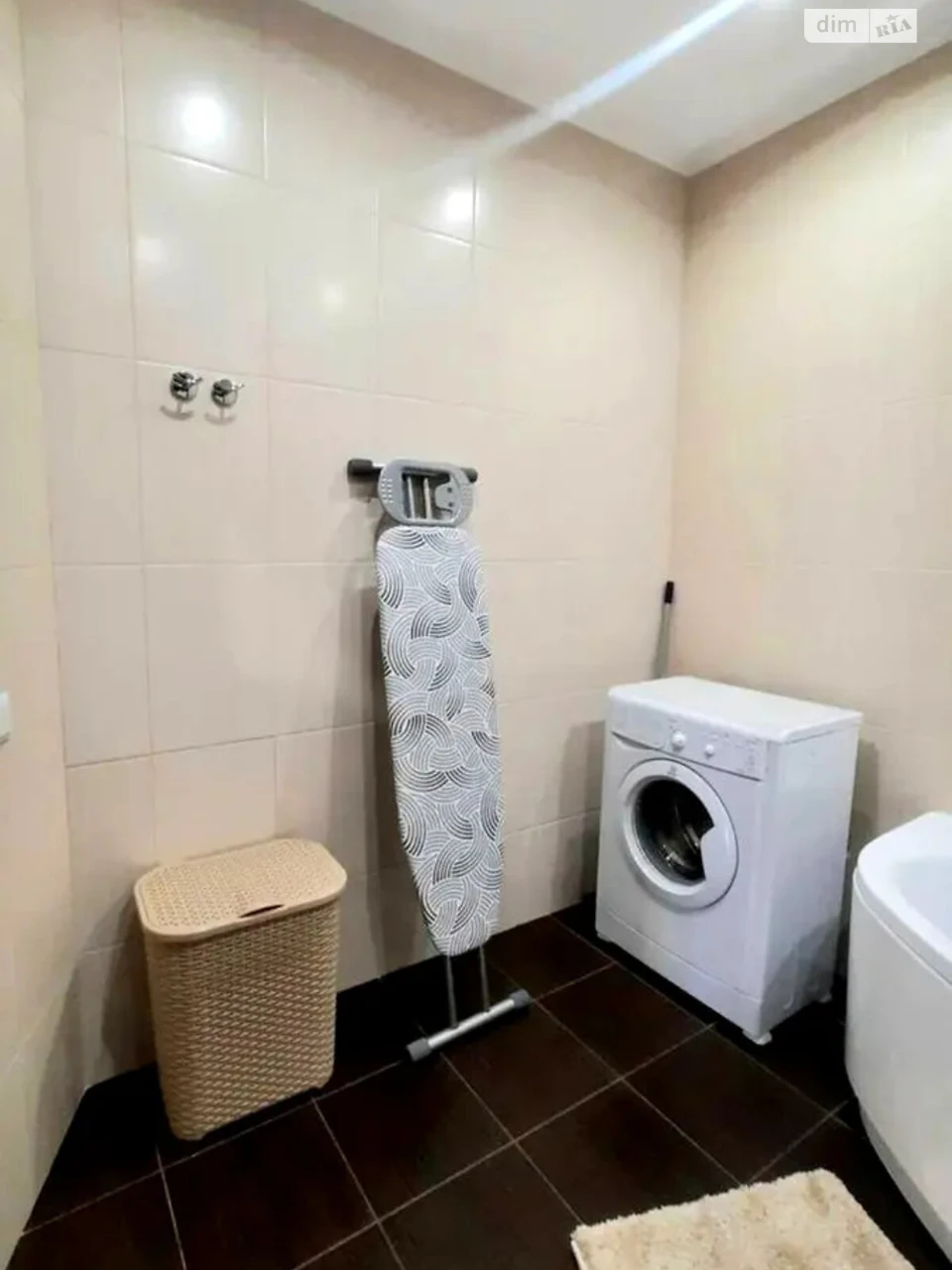 Long-Term Rental Apartment Puzniak