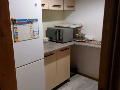 Apartment. Львів, Садова St.